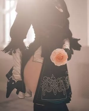 Shirogane_sama OnlyFans Leaked Free Thumbnail Picture - #nb7Os61Vq9