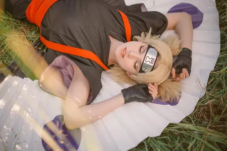 Shirogane_sama OnlyFans Leaked Free Thumbnail Picture - #neDqEsdH1C