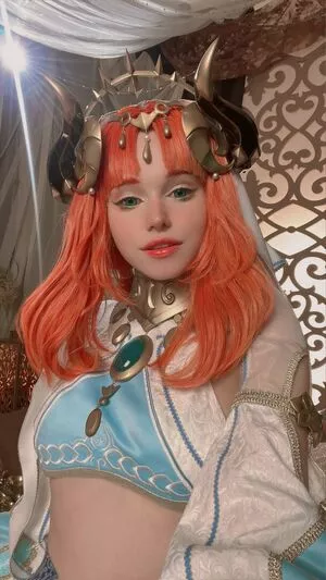 Shirogane_sama OnlyFans Leaked Free Thumbnail Picture - #ngdWaRc1Kd