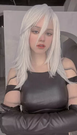 Shirogane_sama OnlyFans Leaked Free Thumbnail Picture - #nma7K1QHgd