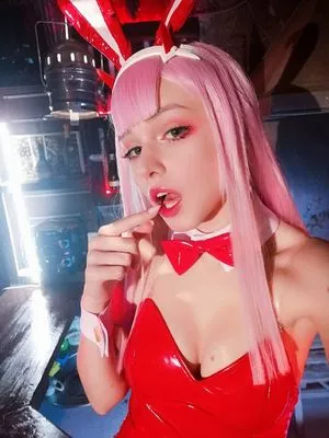 Shirogane_sama OnlyFans Leaked Free Thumbnail Picture - #nmaQLRHR8w