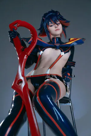 Shirogane_sama OnlyFans Leaked Free Thumbnail Picture - #nmtqYHDA4K