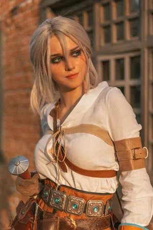 Shirogane_sama OnlyFans Leaked Free Thumbnail Picture - #nqYLPPC06t