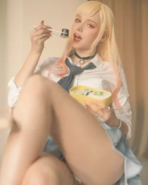 Shirogane_sama OnlyFans Leaked Free Thumbnail Picture - #nuk7BOgHhH