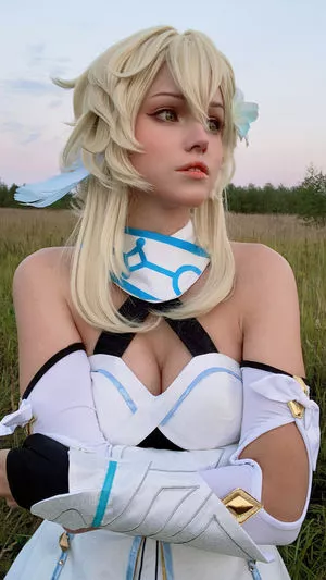 Shirogane_sama OnlyFans Leaked Free Thumbnail Picture - #nyhwAaFEVy