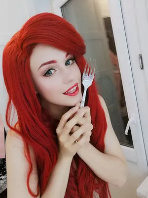 Shirogane_sama OnlyFans Leaked Free Thumbnail Picture - #o1sOzmvElU
