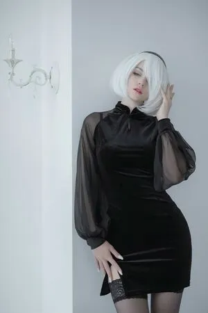 Shirogane_sama OnlyFans Leaked Free Thumbnail Picture - #o7d4LzePqU