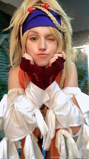 Shirogane_sama OnlyFans Leaked Free Thumbnail Picture - #o8evoHL8zQ