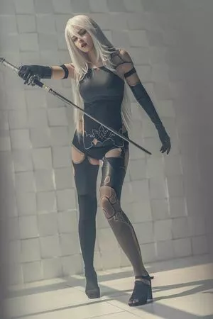 Shirogane_sama OnlyFans Leaked Free Thumbnail Picture - #oBlBCiQunJ