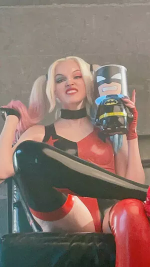 Shirogane_sama OnlyFans Leaked Free Thumbnail Picture - #oC8AneJhR0