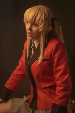 Shirogane_sama OnlyFans Leaked Free Thumbnail Picture - #oCx6y3i0AY