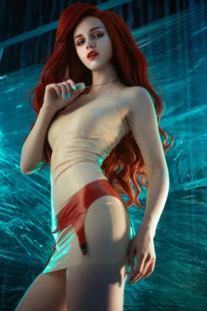Shirogane_sama OnlyFans Leaked Free Thumbnail Picture - #oDeD6m3yix