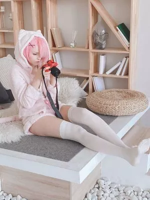 Shirogane_sama OnlyFans Leaked Free Thumbnail Picture - #oEIGCzoXmG