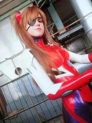 Shirogane_sama OnlyFans Leaked Free Thumbnail Picture - #oMQA72zRGS