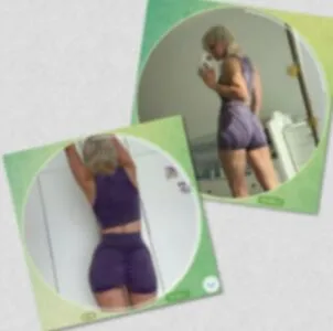 Shirogane_sama OnlyFans Leaked Free Thumbnail Picture - #oMWVFgBCZr