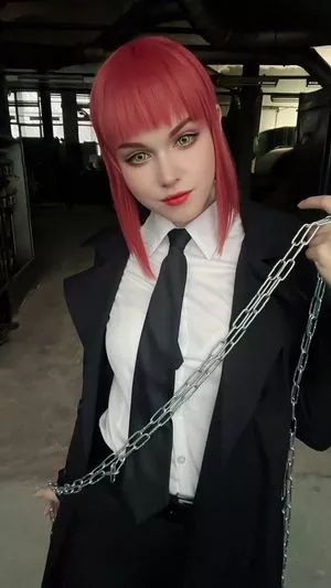 Shirogane_sama OnlyFans Leaked Free Thumbnail Picture - #oO4TmrbTWK