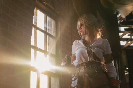 Shirogane_sama OnlyFans Leaked Free Thumbnail Picture - #oViiWG666Y