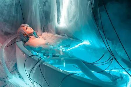 Shirogane_sama OnlyFans Leaked Free Thumbnail Picture - #oYMi2jFY7f