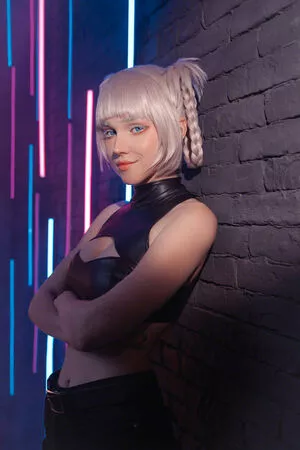 Shirogane_sama OnlyFans Leaked Free Thumbnail Picture - #oYfRHqfir7