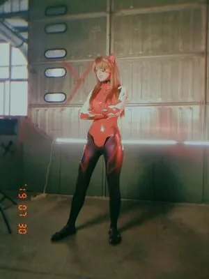 Shirogane_sama OnlyFans Leaked Free Thumbnail Picture - #oYielmxqCO