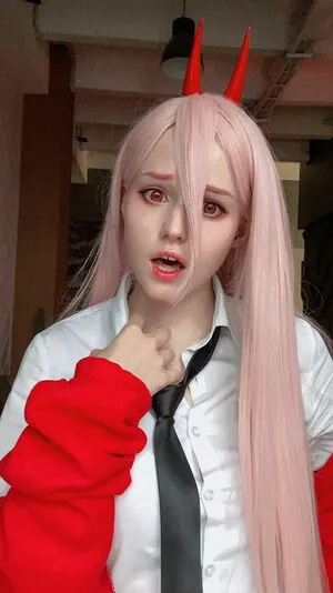 Shirogane_sama OnlyFans Leaked Free Thumbnail Picture - #offACmoecS