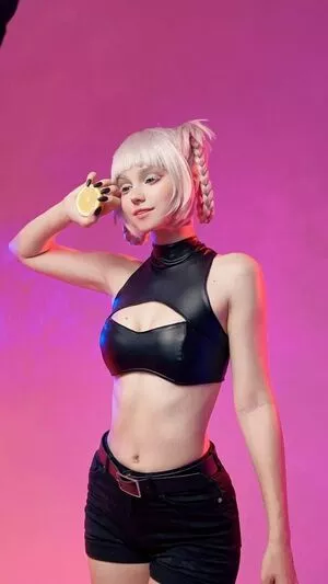 Shirogane_sama OnlyFans Leaked Free Thumbnail Picture - #og5Wz4ulgB