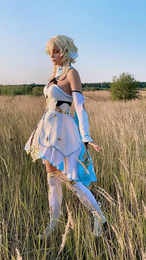 Shirogane_sama OnlyFans Leaked Free Thumbnail Picture - #oi28jkgwVc