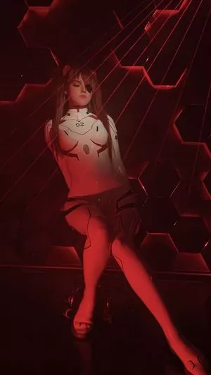 Shirogane_sama OnlyFans Leaked Free Thumbnail Picture - #olcepipYIj