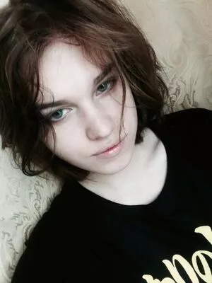 Shirogane_sama OnlyFans Leaked Free Thumbnail Picture - #omVgKMnWAU