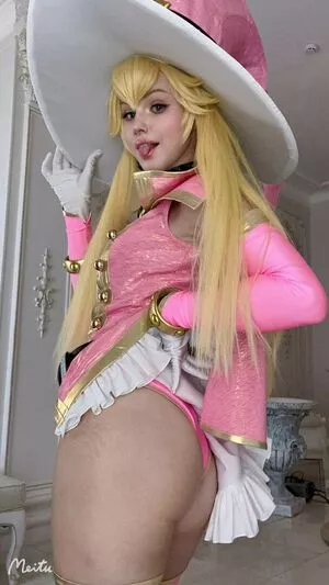 Shirogane_sama OnlyFans Leaked Free Thumbnail Picture - #onGX23UtFP