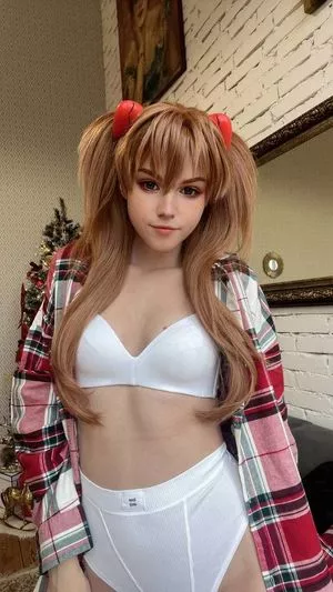 Shirogane_sama OnlyFans Leaked Free Thumbnail Picture - #onyx5qPlkn