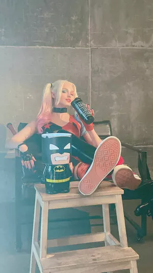 Shirogane_sama OnlyFans Leaked Free Thumbnail Picture - #opiFABWxm5