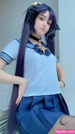 Shirogane_sama OnlyFans Leaked Free Thumbnail Picture - #oqIkr4njkX