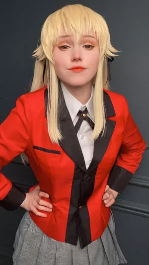 Shirogane_sama OnlyFans Leaked Free Thumbnail Picture - #os1YKHTGjA