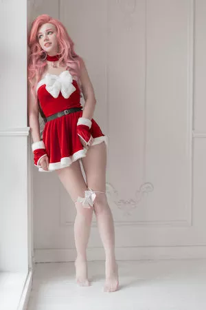 Shirogane_sama OnlyFans Leaked Free Thumbnail Picture - #ou06dthrDf