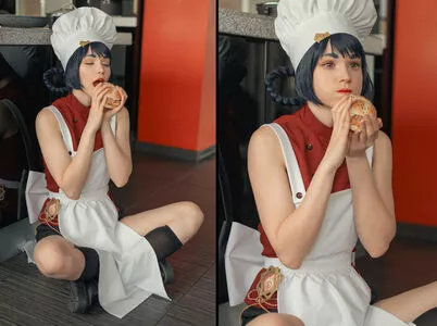 Shirogane_sama OnlyFans Leaked Free Thumbnail Picture - #ouV2HywEea