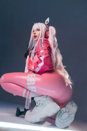 Shirogane_sama OnlyFans Leaked Free Thumbnail Picture - #oy0V06VRSe
