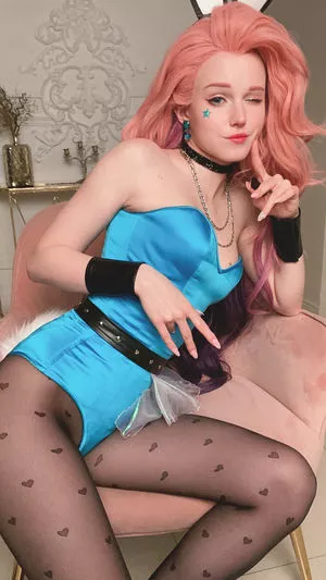 Shirogane_sama OnlyFans Leaked Free Thumbnail Picture - #p7qKXcPbd6