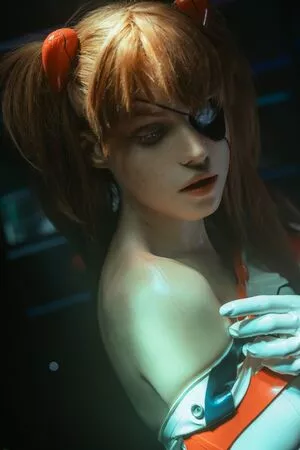Shirogane_sama OnlyFans Leaked Free Thumbnail Picture - #pAzfA38QUN