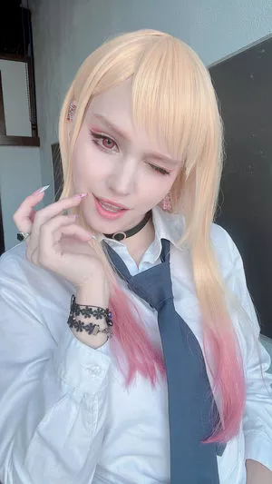 Shirogane_sama OnlyFans Leaked Free Thumbnail Picture - #pJ22r7YdBc