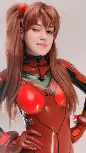 Shirogane_sama OnlyFans Leaked Free Thumbnail Picture - #pJ3LRY4IQn