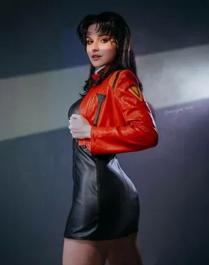 Shirogane_sama OnlyFans Leaked Free Thumbnail Picture - #pJd8Y3AZ0X