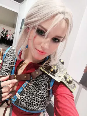 Shirogane_sama OnlyFans Leaked Free Thumbnail Picture - #pNUaVj7RNW