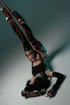 Shirogane_sama OnlyFans Leaked Free Thumbnail Picture - #pQovrad0f4