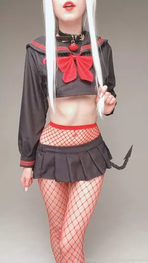 Shirogane_sama OnlyFans Leaked Free Thumbnail Picture - #pRkbvxS9HQ