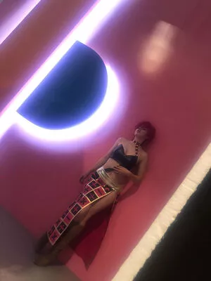 Shirogane_sama OnlyFans Leaked Free Thumbnail Picture - #pSkJ8vrqQR