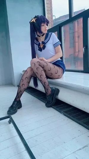 Shirogane_sama OnlyFans Leaked Free Thumbnail Picture - #pU0r07RmGg