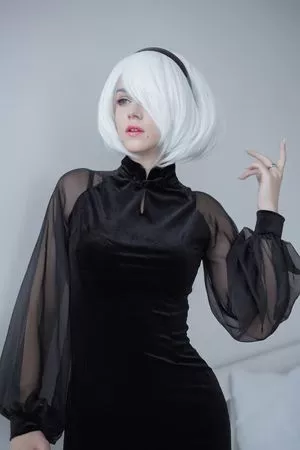 Shirogane_sama OnlyFans Leaked Free Thumbnail Picture - #pUuQclMFtT