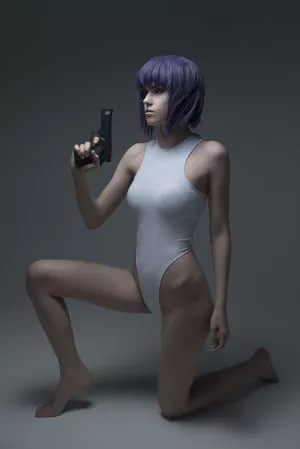 Shirogane_sama OnlyFans Leaked Free Thumbnail Picture - #pcncwJGGR0
