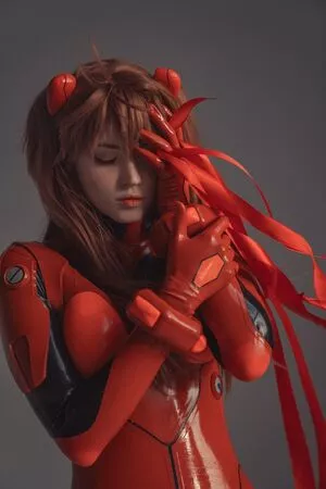 Shirogane_sama OnlyFans Leaked Free Thumbnail Picture - #pfy9YEkXHv
